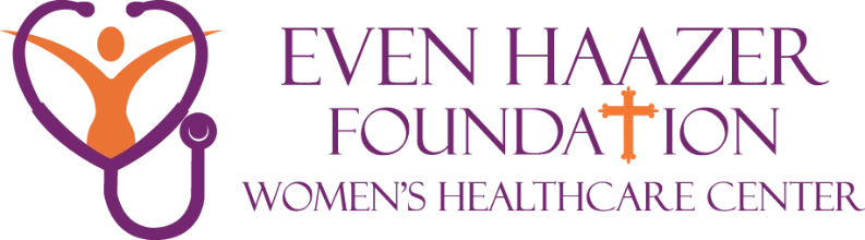 Even Haazer Foundation